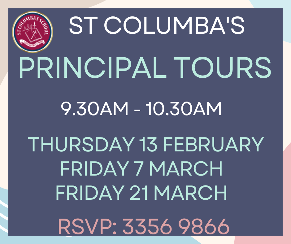 Principal Tours.png