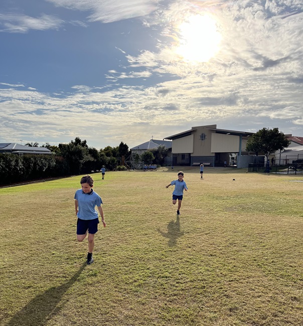 St Columba's Roo Running 2c.jpg