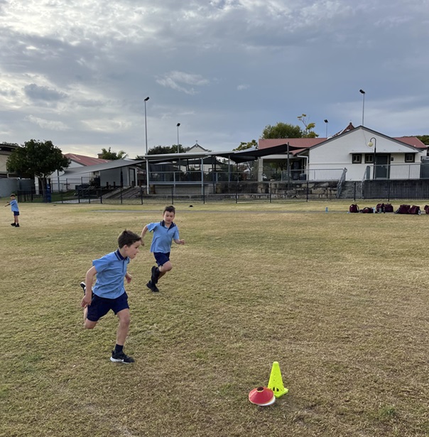 St Columba's Student Roo Running 1b.jpg